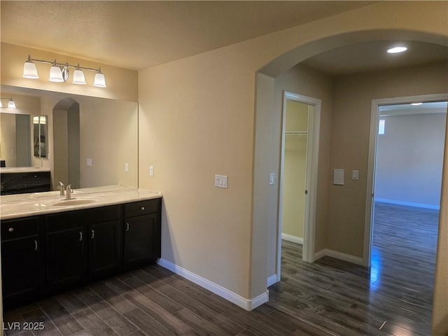 6538 Creekside Cellars Ct, Las Vegas, NV 89139 - photo 33