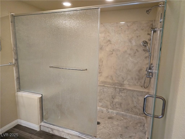 6538 Creekside Cellars Ct, Las Vegas, NV 89139 - photo 34
