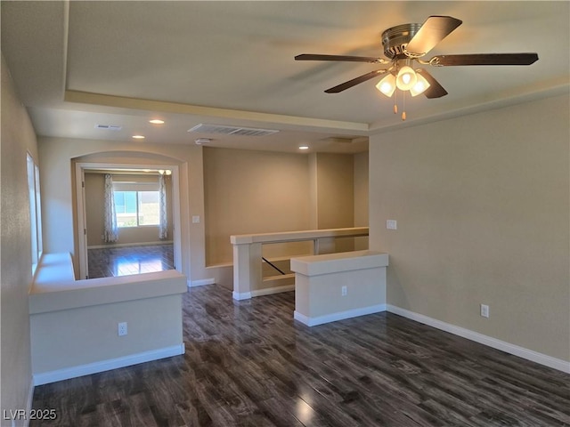 6538 Creekside Cellars Ct, Las Vegas, NV 89139 - photo 35