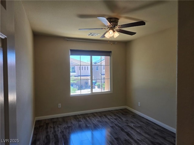 6538 Creekside Cellars Ct, Las Vegas, NV 89139 - photo 36