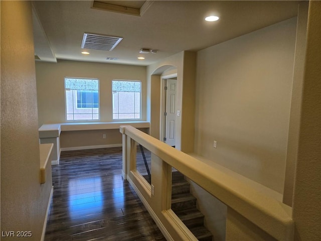6538 Creekside Cellars Ct, Las Vegas, NV 89139 - photo 37