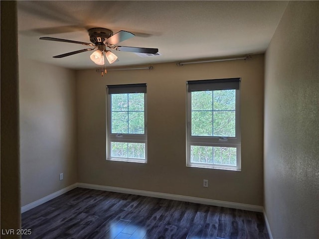 6538 Creekside Cellars Ct, Las Vegas, NV 89139 - photo 38