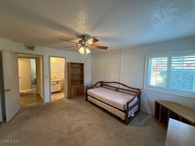 3761 Desert Marina Dr Unit 81, Laughlin, NV 89029 - photo 18