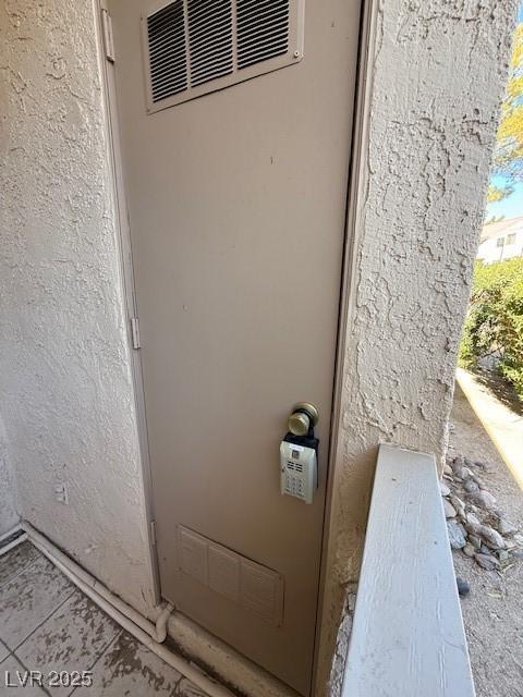 3761 Desert Marina Dr Unit 81, Laughlin, NV 89029 - photo 20