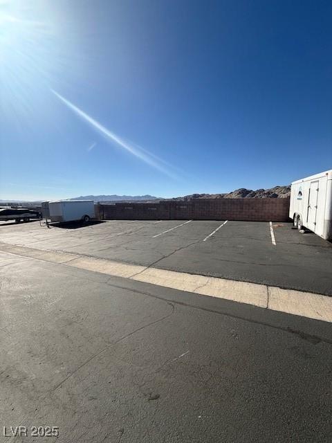 3761 Desert Marina Dr Unit 81, Laughlin, NV 89029 - photo 28
