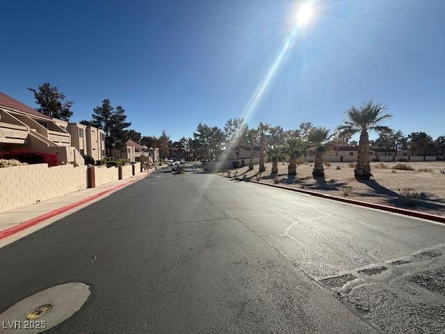 3761 Desert Marina Dr Unit 81, Laughlin, NV 89029 - photo 29
