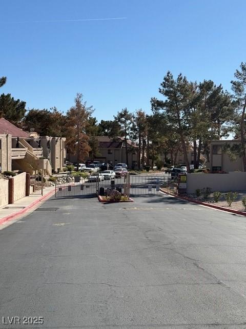 3761 Desert Marina Dr Unit 81, Laughlin, NV 89029 - photo 30
