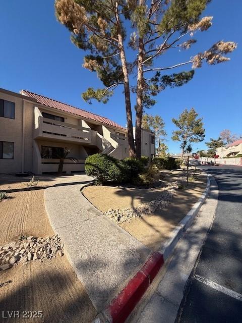 3761 Desert Marina Dr Unit 81, Laughlin, NV 89029 - photo 1