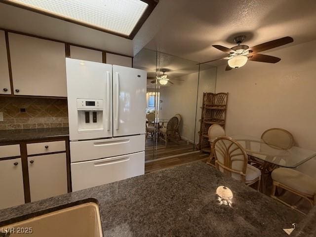 3761 Desert Marina Dr Unit 81, Laughlin, NV 89029 - photo 7