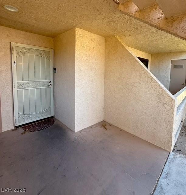 3761 Desert Marina Dr Unit 81, Laughlin, NV 89029 - photo 3