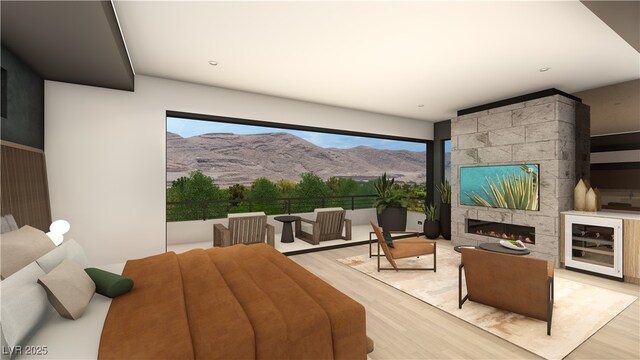 3979 Heron Fairway Dr, Las Vegas, NV 89141