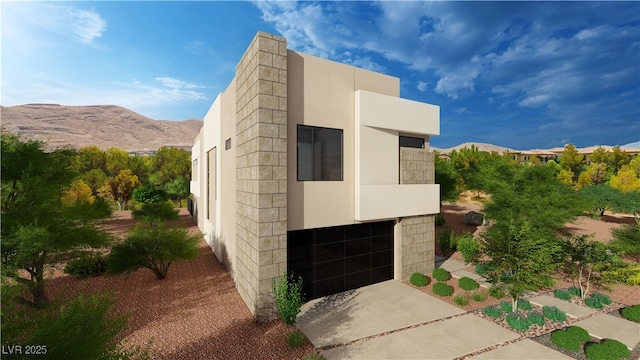 3979 Heron Fairway Dr, Las Vegas, NV 89141