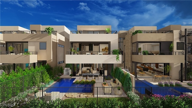 3979 Heron Fairway Dr, Las Vegas, NV 89141