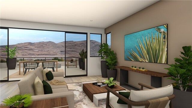 3979 Heron Fairway Dr, Las Vegas, NV 89141