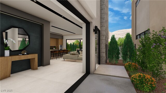 3979 Heron Fairway Dr, Las Vegas, NV 89141