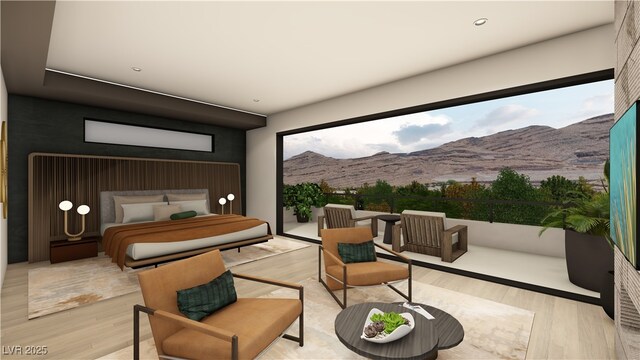3979 Heron Fairway Dr, Las Vegas, NV 89141