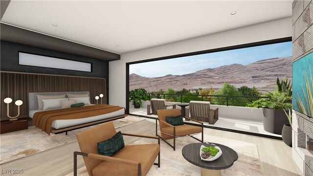 3979 Heron Fairway Dr, Las Vegas, NV 89141