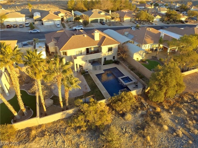 Listing photo 2 for 1426 Radig Ct, Boulder City NV 89005