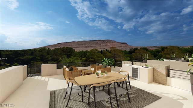 4086 Heron Fairway Dr, Las Vegas, NV 89141