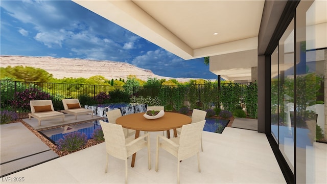 4086 Heron Fairway Dr, Las Vegas, NV 89141