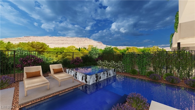 4086 Heron Fairway Dr, Las Vegas, NV 89141
