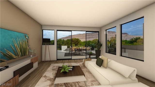 4086 Heron Fairway Dr, Las Vegas, NV 89141