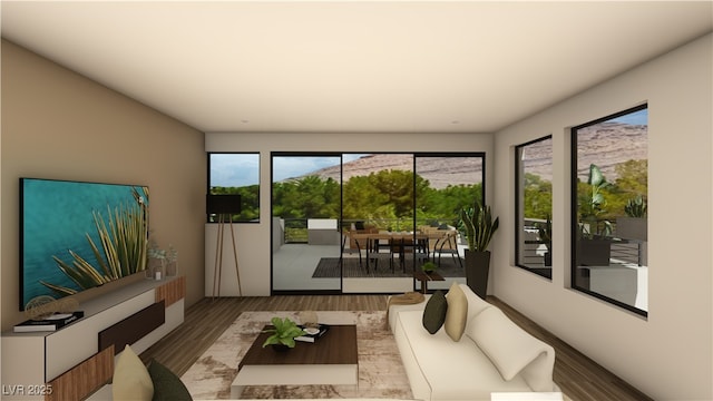 4086 Heron Fairway Dr, Las Vegas, NV 89141