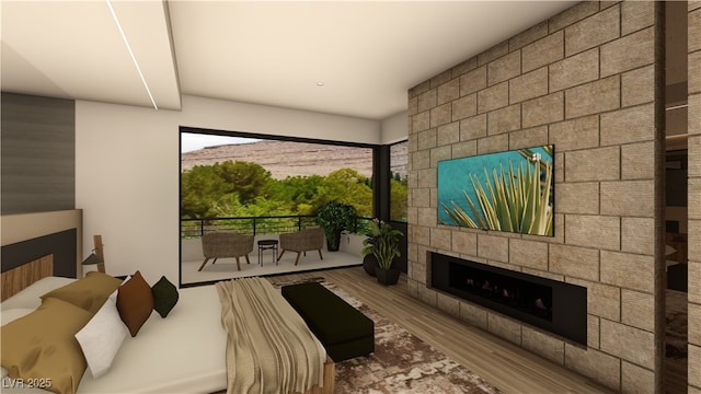 4086 Heron Fairway Dr, Las Vegas, NV 89141