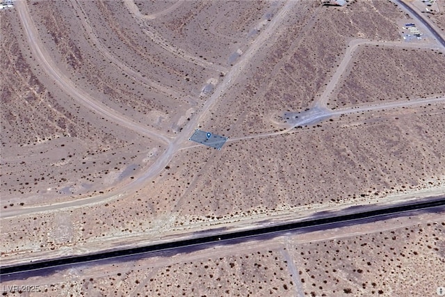 241 E Quince Ln, Pahrump, NV 89060
