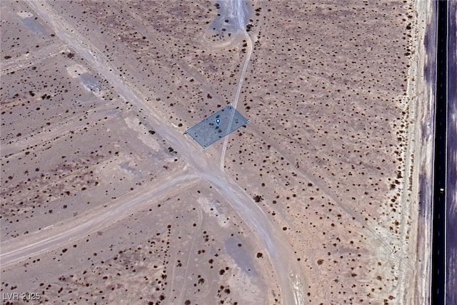 241 E Quince Ln, Pahrump, NV 89060