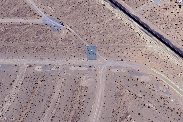 241 E Quince Ln, Pahrump, NV 89060