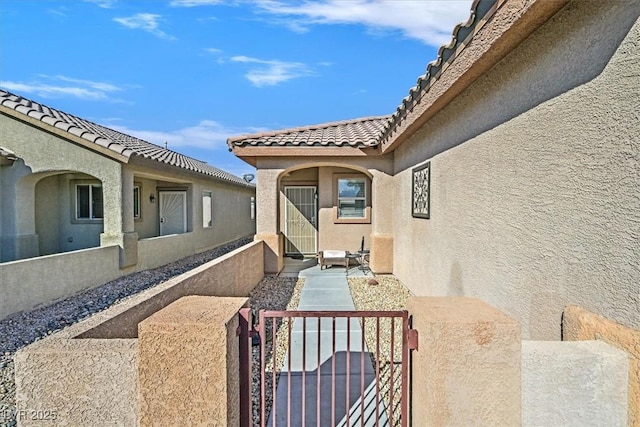 6072 Isola Peak Ave, Las Vegas, NV 89122 - photo 2