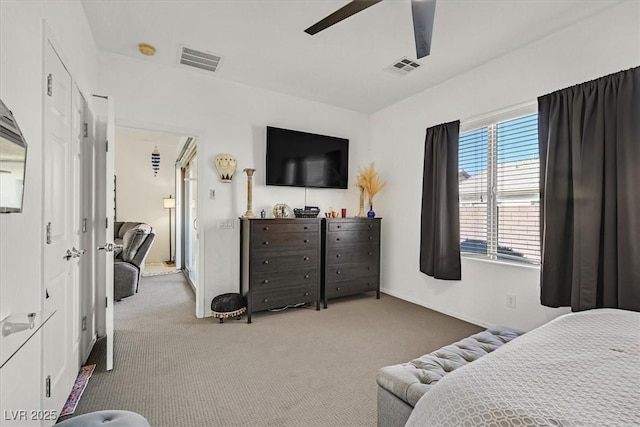 6072 Isola Peak Ave, Las Vegas, NV 89122 - photo 13