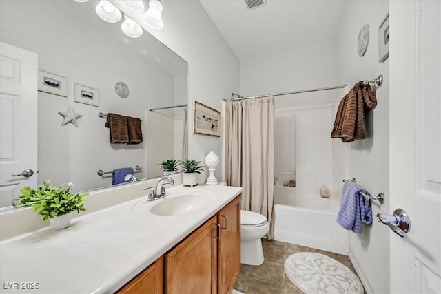 6072 Isola Peak Ave, Las Vegas, NV 89122 - photo 18