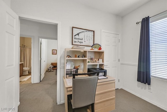 6072 Isola Peak Ave, Las Vegas, NV 89122 - photo 20