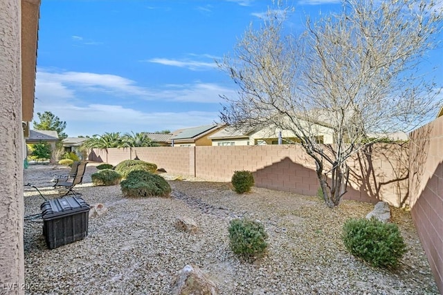 6072 Isola Peak Ave, Las Vegas, NV 89122 - photo 23
