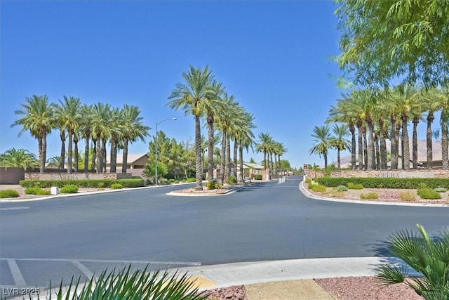 6072 Isola Peak Ave, Las Vegas, NV 89122 - photo 25