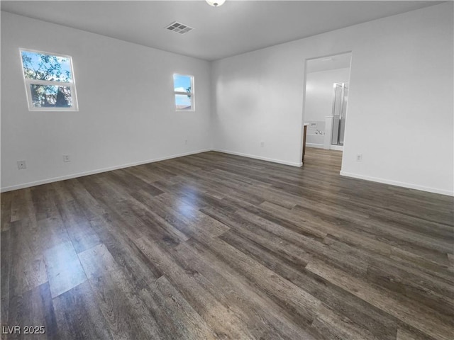 9133 Black Beauty St, Las Vegas, NV 89113 - photo 5