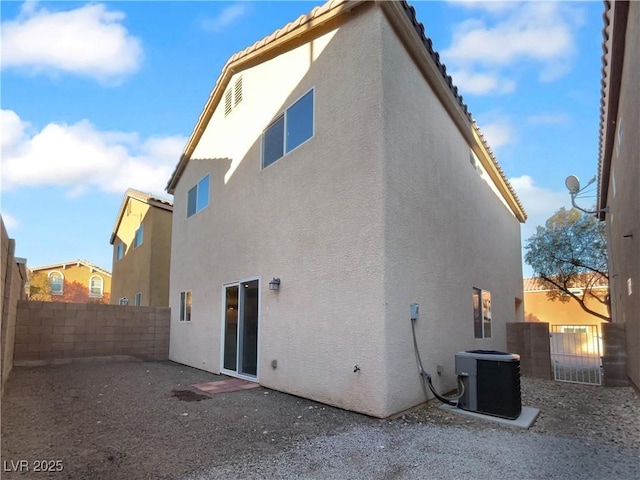 9133 Black Beauty St, Las Vegas, NV 89113 - photo 8