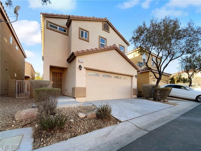 9133 Black Beauty St, Las Vegas, NV 89113 - photo 9