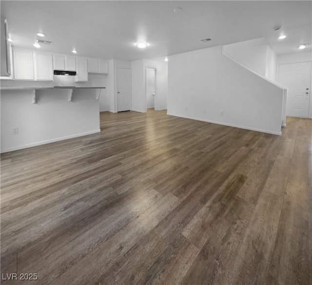 9133 Black Beauty St, Las Vegas, NV 89113 - photo 10