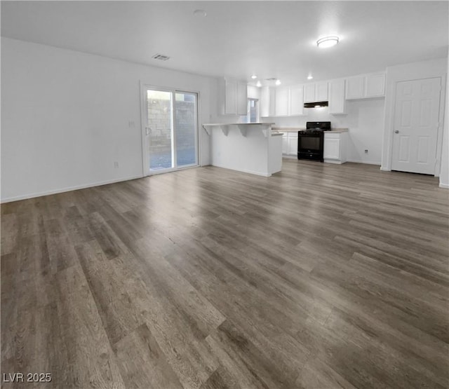 9133 Black Beauty St, Las Vegas, NV 89113 - photo 11