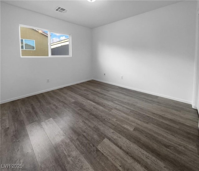 9133 Black Beauty St, Las Vegas, NV 89113 - photo 15