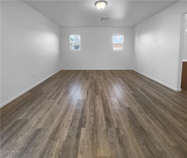 9133 Black Beauty St, Las Vegas, NV 89113 - photo 16