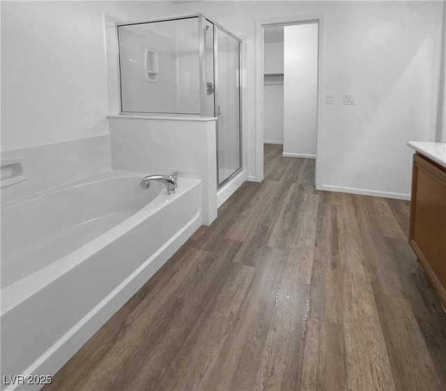 9133 Black Beauty St, Las Vegas, NV 89113 - photo 17