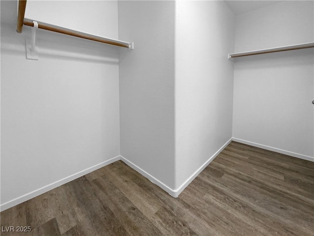 9133 Black Beauty St, Las Vegas, NV 89113 - photo 18
