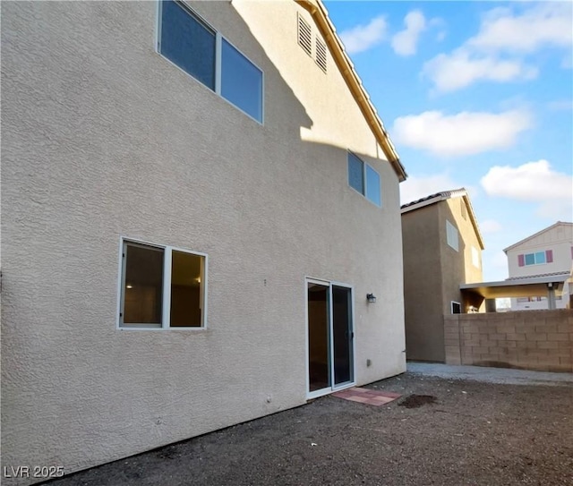 9133 Black Beauty St, Las Vegas, NV 89113 - photo 19