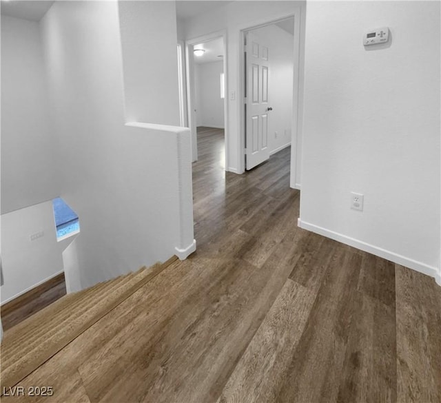9133 Black Beauty St, Las Vegas, NV 89113 - photo 20