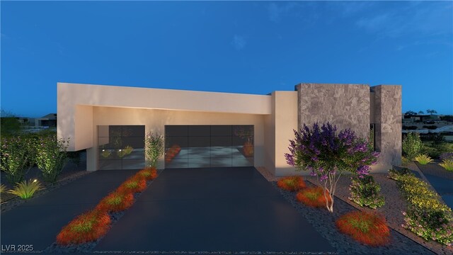 129 Still Shores St, Henderson, NV 89011