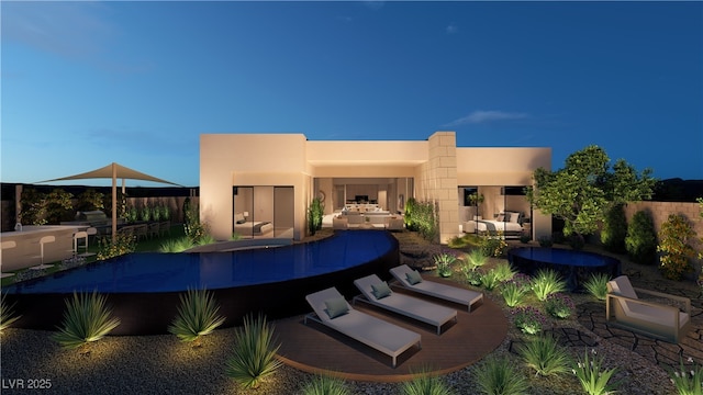129 Still Shores St, Henderson, NV 89011
